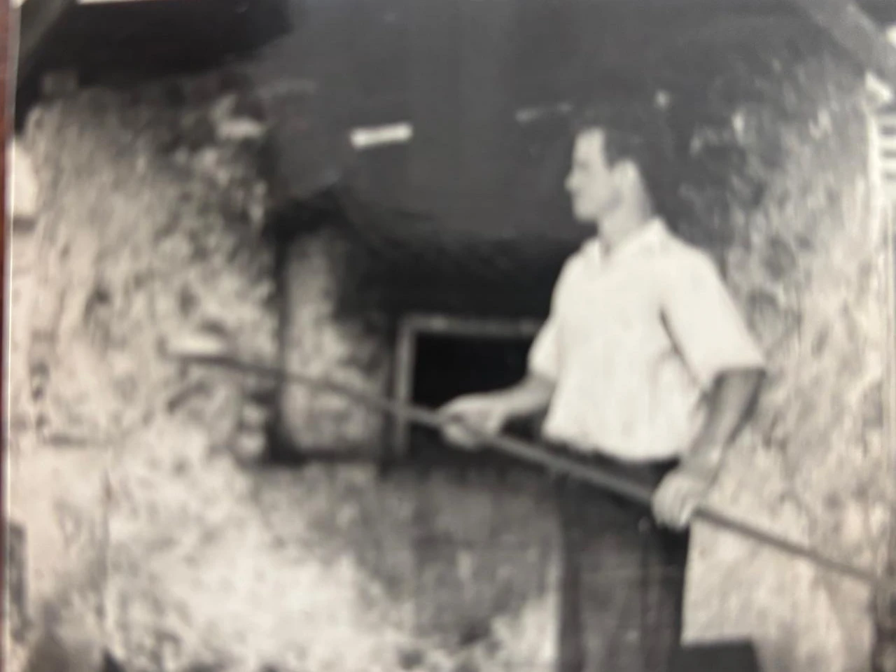 ALTAMURA SICILIANO ANGELO