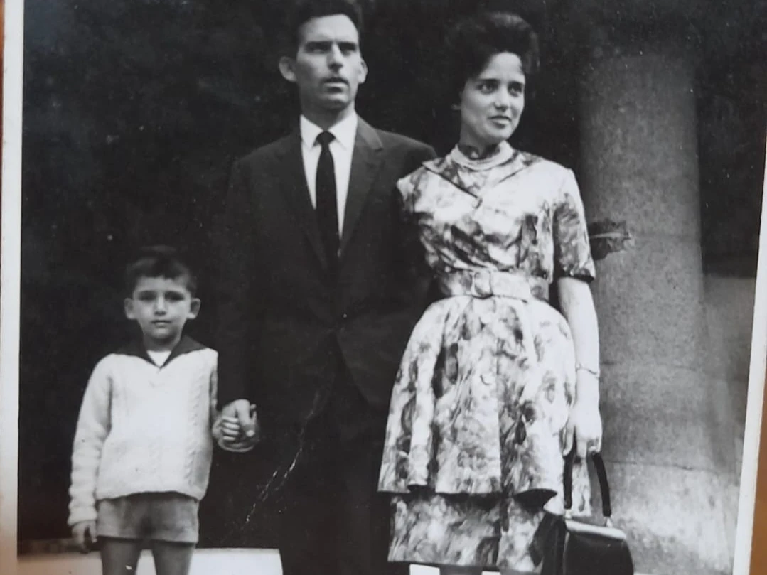 Guglielmi Tombesi Giuseppe